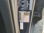 2024 Kia Seltos AWD SUV for sale #GP1482 - photo 14