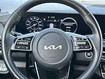 2024 Kia Seltos AWD SUV for sale #GP1482 - photo 16