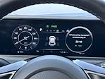 2024 Kia Seltos AWD SUV for sale #GP1482 - photo 17