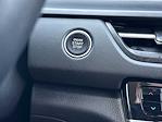 2024 Kia Seltos AWD SUV for sale #GP1482 - photo 18