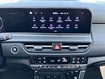2024 Kia Seltos AWD SUV for sale #GP1482 - photo 19