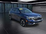 2024 Kia Seltos AWD SUV for sale #GP1482 - photo 3