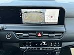 2024 Kia Seltos AWD SUV for sale #GP1482 - photo 20