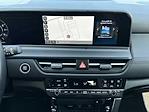 2024 Kia Seltos AWD SUV for sale #GP1482 - photo 21