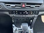 2024 Kia Seltos AWD SUV for sale #GP1482 - photo 22