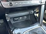 2024 Kia Seltos AWD SUV for sale #GP1482 - photo 25