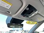 2024 Kia Seltos AWD SUV for sale #GP1482 - photo 27