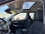 2024 Kia Seltos AWD SUV for sale #GP1482 - photo 28