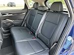 2024 Kia Seltos AWD SUV for sale #GP1482 - photo 29