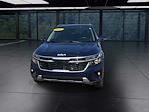2024 Kia Seltos AWD SUV for sale #GP1482 - photo 4