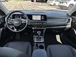 2024 Kia Seltos AWD SUV for sale #GP1482 - photo 30