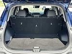 2024 Kia Seltos AWD SUV for sale #GP1482 - photo 32