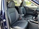 2024 Kia Seltos AWD SUV for sale #GP1482 - photo 33