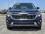 2024 Kia Seltos AWD SUV for sale #GP1482 - photo 34