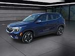 2024 Kia Seltos AWD SUV for sale #GP1482 - photo 5
