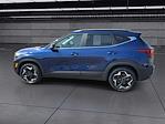 2024 Kia Seltos AWD SUV for sale #GP1482 - photo 6