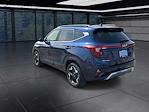 2024 Kia Seltos AWD SUV for sale #GP1482 - photo 2