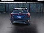 2024 Kia Seltos AWD SUV for sale #GP1482 - photo 7