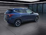 2024 Kia Seltos AWD SUV for sale #GP1482 - photo 8