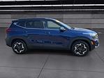 2024 Kia Seltos AWD SUV for sale #GP1482 - photo 9