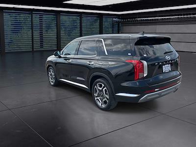 2023 Hyundai Palisade AWD SUV for sale #GP1483 - photo 2