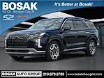 2023 Hyundai Palisade AWD SUV for sale #GP1483 - photo 1