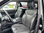 2023 Hyundai Palisade AWD SUV for sale #GP1483 - photo 11