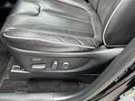 2023 Hyundai Palisade AWD SUV for sale #GP1483 - photo 12