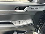 2023 Hyundai Palisade AWD SUV for sale #GP1483 - photo 13