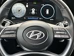 2023 Hyundai Palisade AWD SUV for sale #GP1483 - photo 15