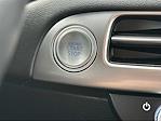 2023 Hyundai Palisade AWD SUV for sale #GP1483 - photo 17