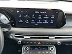 2023 Hyundai Palisade AWD SUV for sale #GP1483 - photo 18