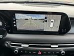 2023 Hyundai Palisade AWD SUV for sale #GP1483 - photo 19