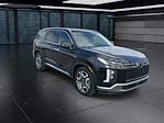 2023 Hyundai Palisade AWD SUV for sale #GP1483 - photo 3