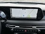 2023 Hyundai Palisade AWD SUV for sale #GP1483 - photo 20