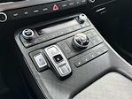 2023 Hyundai Palisade AWD SUV for sale #GP1483 - photo 22