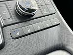 2023 Hyundai Palisade AWD SUV for sale #GP1483 - photo 23