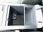 2023 Hyundai Palisade AWD SUV for sale #GP1483 - photo 25
