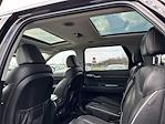 2023 Hyundai Palisade AWD SUV for sale #GP1483 - photo 27
