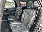 2023 Hyundai Palisade AWD SUV for sale #GP1483 - photo 28