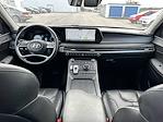 2023 Hyundai Palisade AWD SUV for sale #GP1483 - photo 29