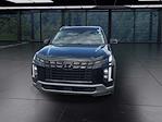 2023 Hyundai Palisade AWD SUV for sale #GP1483 - photo 4