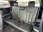 2023 Hyundai Palisade AWD SUV for sale #GP1483 - photo 30