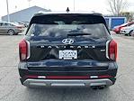 2023 Hyundai Palisade AWD SUV for sale #GP1483 - photo 31