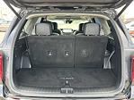 2023 Hyundai Palisade AWD SUV for sale #GP1483 - photo 32