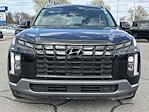 2023 Hyundai Palisade AWD SUV for sale #GP1483 - photo 34