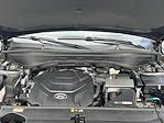 2023 Hyundai Palisade AWD SUV for sale #GP1483 - photo 35