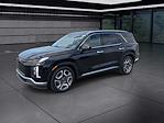 2023 Hyundai Palisade AWD SUV for sale #GP1483 - photo 5
