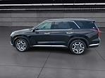 2023 Hyundai Palisade AWD SUV for sale #GP1483 - photo 6
