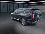 2023 Hyundai Palisade AWD SUV for sale #GP1483 - photo 2